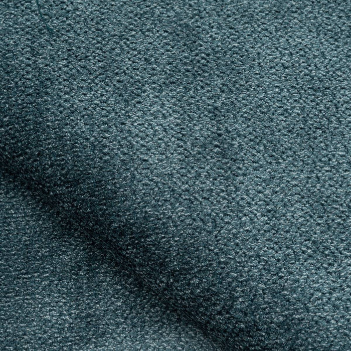 Nobilis Blush 69 Fabric Sample 11102.69