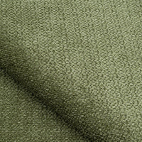 Nobilis Blush 73 Fabric 11102.73