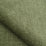 Nobilis Blush 73 Fabric 11102.73