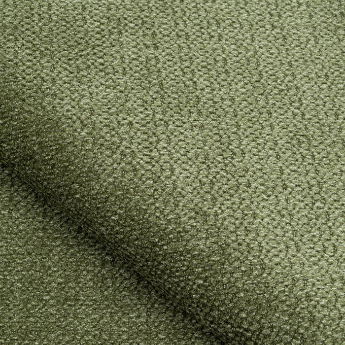 Nobilis Blush 73 Fabric Sample 11102.73