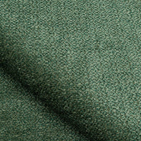 Nobilis Blush 75 Fabric 11102.75