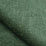 Nobilis Blush 75 Fabric 11102.75