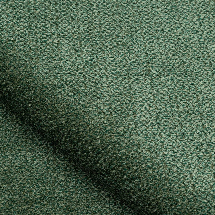 Nobilis Blush 75 Fabric 11102.75