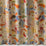 Nobilis Futurista 03 Fabric 11103.03