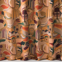 Nobilis Futurista 1 Fabric 11103.1