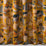 Nobilis Futurista 39 Fabric 11103.39