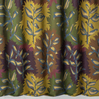 Nobilis Carcopino 45 Fabric 11104.45