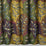 Nobilis Carcopino 45 Fabric 11104.45