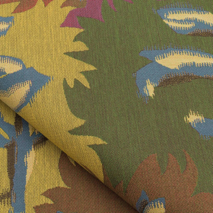 Nobilis Carcopino 45 Fabric 11104.45