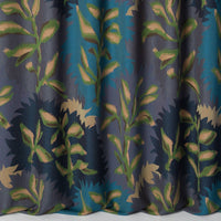 Nobilis Carcopino 69 Fabric 11104.69