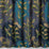 Nobilis Carcopino 69 Fabric Sample 11104.69