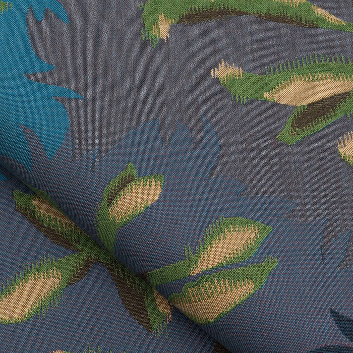 Nobilis Carcopino 69 Fabric 11104.69
