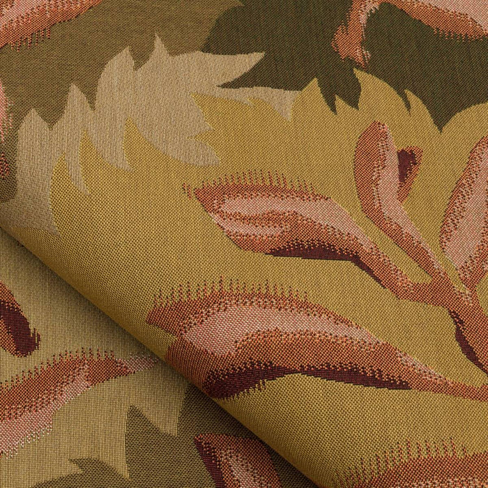 Nobilis Carcopino 73 Fabric Sample 11104.73