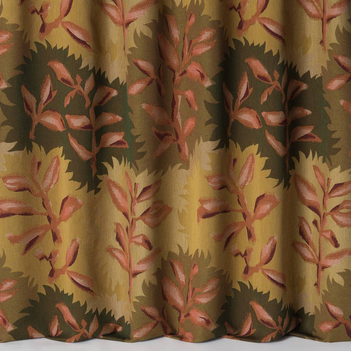 Nobilis Carcopino 73 Fabric Sample 11104.73