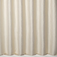Nobilis Larice 03 Fabric 11105.03