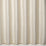 Nobilis Larice 03 Fabric Sample 11105.03
