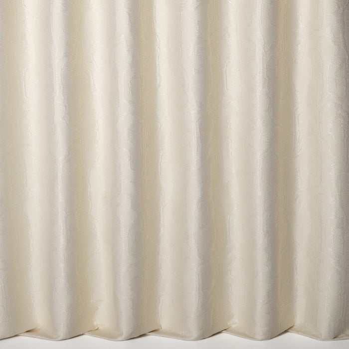 Nobilis Larice 03 Fabric Sample 11105.03