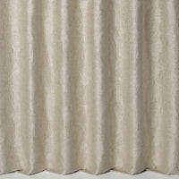 Nobilis Larice 07 Fabric 11105.07