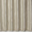 Nobilis Larice 07 Fabric 11105.07