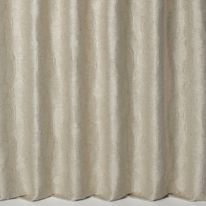 Nobilis Larice 07 Fabric Sample 11105.07