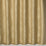 Nobilis Larice 09 Fabric 11105.09