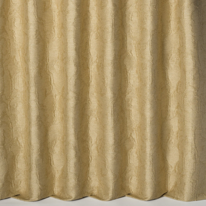 Nobilis Larice 09 Fabric 11105.09
