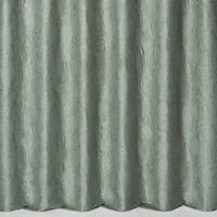 Nobilis Larice 28 Fabric 11105.28