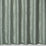 Nobilis Larice 28 Fabric 11105.28