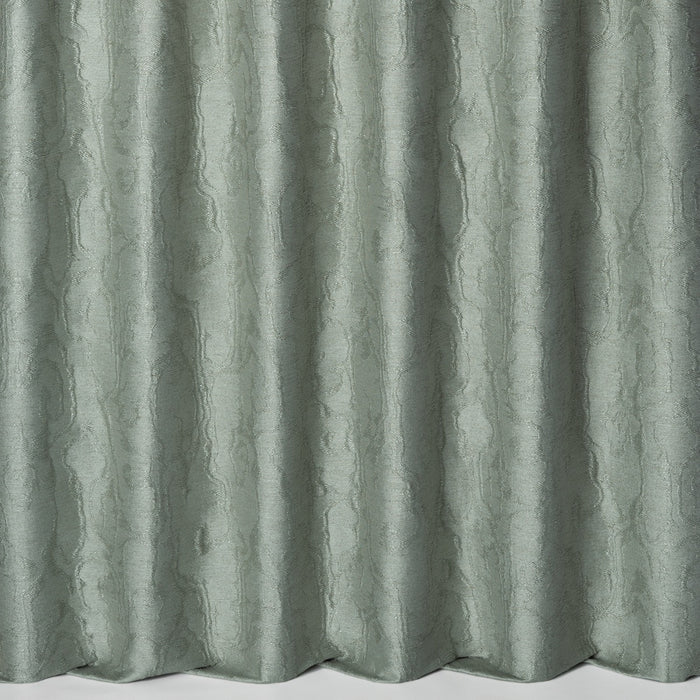 Nobilis Larice 28 Fabric Sample 11105.28