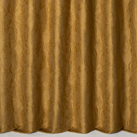 Nobilis Larice 35 Fabric 11105.35