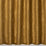 Nobilis Larice 35 Fabric 11105.35