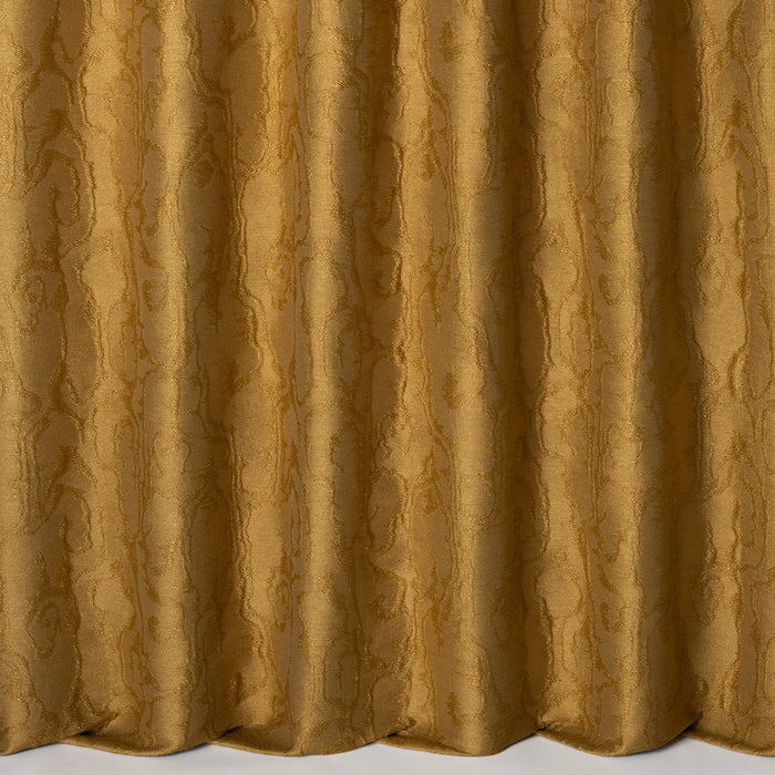 Nobilis Larice 35 Fabric Sample 11105.35
