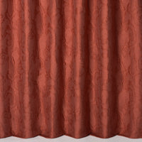 Nobilis Larice 54 Fabric 11105.54