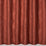 Nobilis Larice 54 Fabric 11105.54