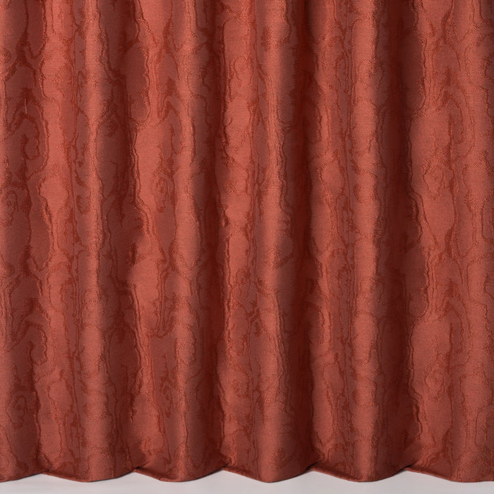 Nobilis Larice 54 Fabric 11105.54