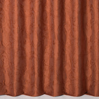Nobilis Larice 57 Fabric 11105.57