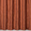 Nobilis Larice 57 Fabric 11105.57