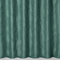 Nobilis Larice 64 Fabric 11105.64
