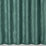 Nobilis Larice 64 Fabric 11105.64