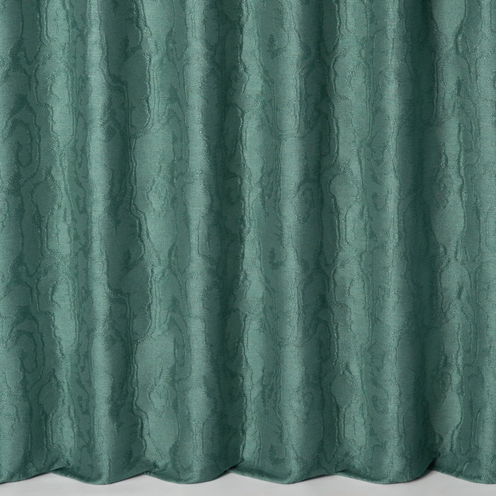 Nobilis Larice 64 Fabric 11105.64