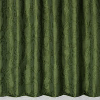 Nobilis Larice 75 Fabric 11105.75