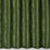 Nobilis Larice 75 Fabric 11105.75