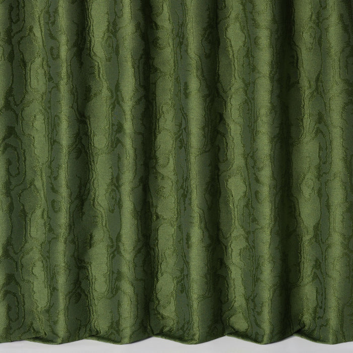 Nobilis Larice 75 Fabric 11105.75