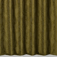 Nobilis Larice 77 Fabric 11105.77