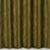 Nobilis Larice 77 Fabric 11105.77