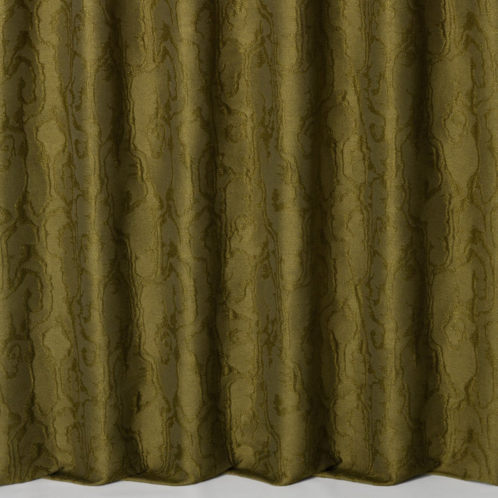 Nobilis Larice 77 Fabric 11105.77