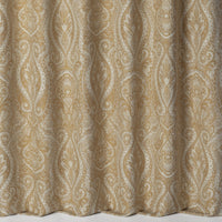 Nobilis Paisley 02 Fabric 11107.02