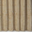 Nobilis Paisley 02 Fabric 11107.02