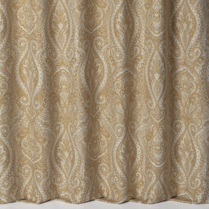 Nobilis Paisley 02 Fabric Sample 11107.02
