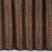 Nobilis Paisley 52 Fabric 11107.52